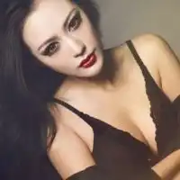 美女穿比基尼头像微信头像图片大全