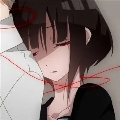 顾言卿听说女孩的可爱程度,与能吃情侣头像我要个性网