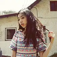 爱的独白唯美头像安守那份对你的思念
