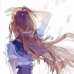 第1集后山的美女