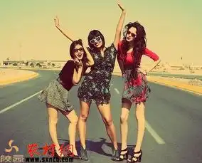 你知道吗恋爱也会引发抑郁的情况发生