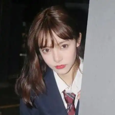 女生头像气质女生头像,温柔漂亮纯洁的美女