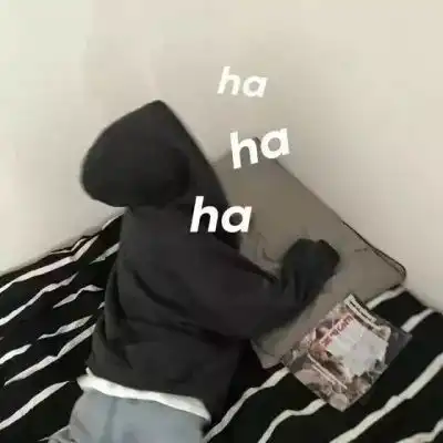 金牛座