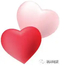 第一声春雷炸出西湖边首家樱花主题星巴克满满樱花,少女心真的要爆炸了还有浙大首个刷脸食堂杭州首家机器人奶茶铺.