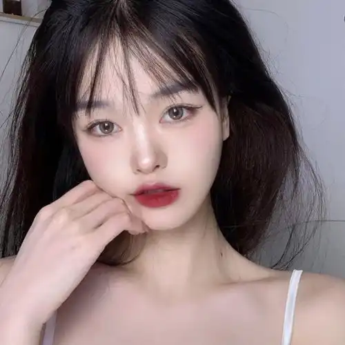 方图小姐姐集中营各种美丽小姐姐小姐姐头像