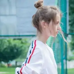 换季了你的发型关键词找到了没有
