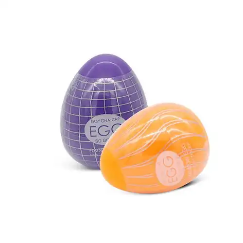 egg男用蛋成人情趣用品飞机杯