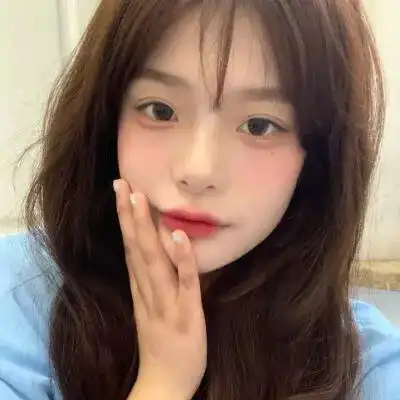 性感头像小姐姐头像美女头像非主流头像分享,文字图片文字美图唯美图片小清新美图小清新插画文字图文字控文字图片文字排版文字设计文字壁纸唯美文字那些感动文字文字壁纸唯美文字文字海报手写文字美文美图美文句子搞笑女性唯美