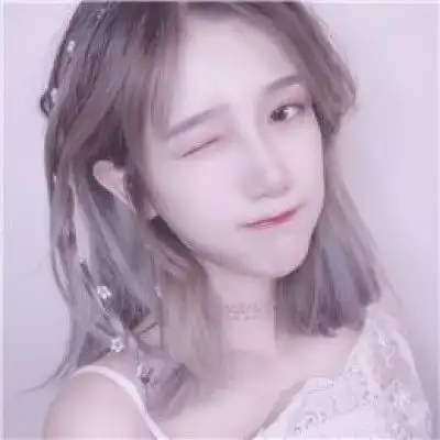 跟男生聊天时,如果他在qq上发来这三条信息,女生别傻傻的秒回