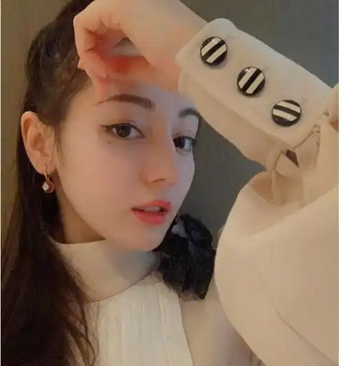 星光大赏谁的热度最高