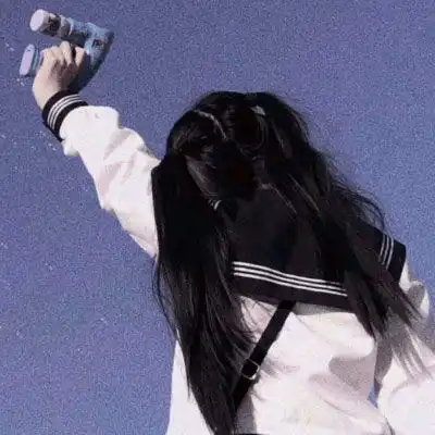 超仙女生部位头像最新上半身女生部位头像