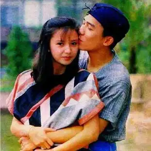 网曝姚晨凌潇肃离婚内幕女方曾多次出轨