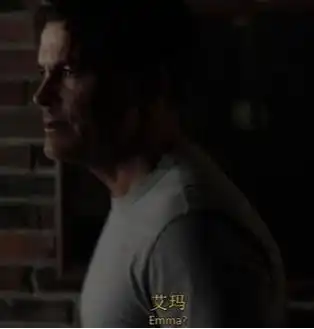李大看电影第一期那些让人头皮发麻的孩子们