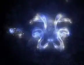 有没有这种系列的12张图片,跪求