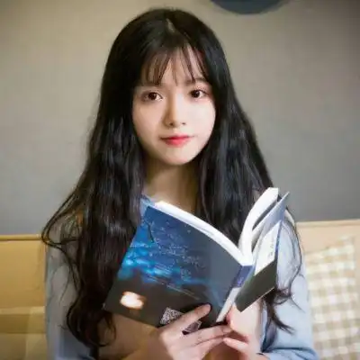 女生哪些行为可以超加分