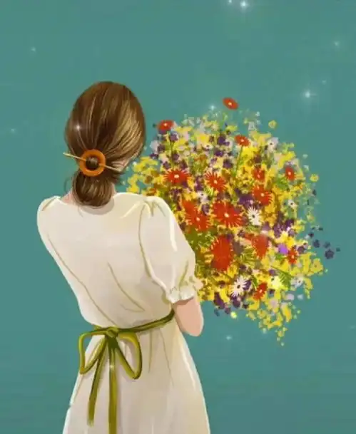 邹露牛年说牛