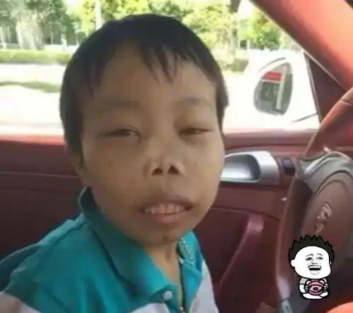 细数销声匿迹的网红,天佑一夜爆红后被封杀,而他被关进监狱