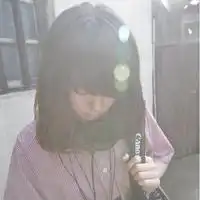 这是什么烫发