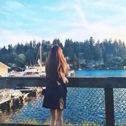 热恋后感情越来越淡的星座朋友,你猜到了几个