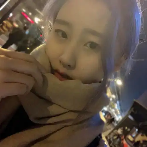 解读妹纸玩家与lol之间的不解之缘
