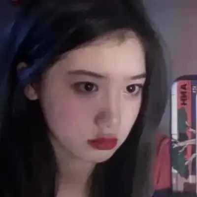 性感头像小姐姐头像美女头像非主流头像分享,文字图片文字美图唯美图片小清新美图小清新插画文字图文字控文字图片文字排版文字设计文字壁纸唯美文字那些感动文字文字壁纸唯美文字文字海报手写文字美文美图美文句子搞笑女性唯美