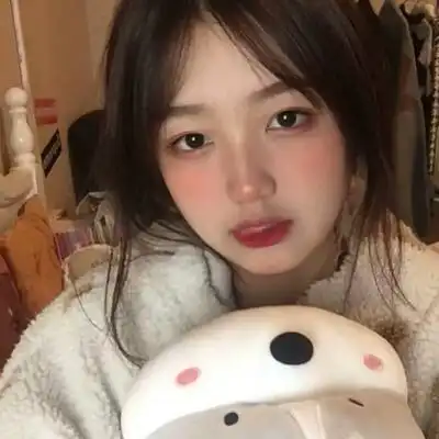 性感头像小姐姐头像美女头像非主流头像分享,文字图片文字美图唯美图片小清新美图小清新插画文字图文字控文字图片文字排版文字设计文字壁纸唯美文字那些感动文字文字壁纸唯美文字文字海报手写文字美文美图美文句子搞笑女性唯美
