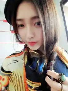 扒一扒那些奇葩的物品.你一定没有见过,戳戳戳戳进来