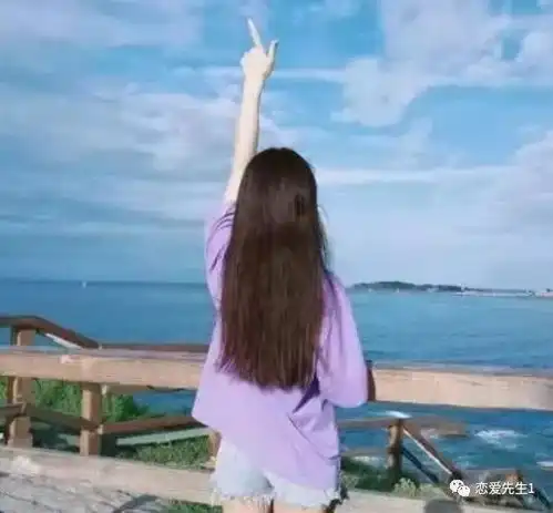 12条情侣互撩小情话,比歪你可爱多了,我先拿走第七条
