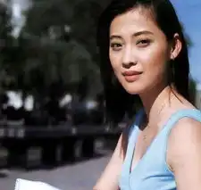 美女如云中国十大美女城市排行榜