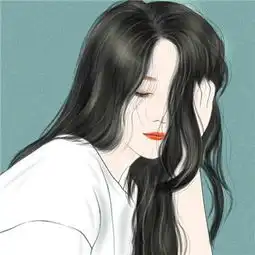 女生最应该戒掉的三个坏毛病,我没有