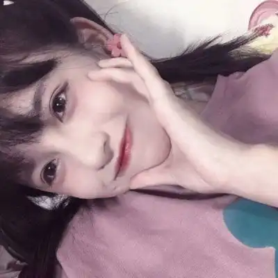 闺蜜头像两人一人一张两个人的闺蜜头像可爱好看