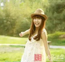 笑穷人也能消费得起的养生妙法