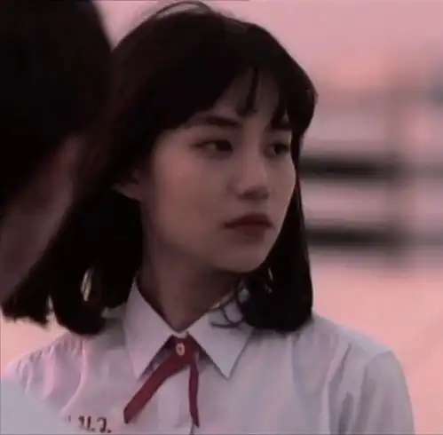 娜诺绝美头像撒旦之女最终红了眼眶,动了心