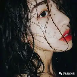 真人头像冷酷霸气,冷酷头像女,霸气头像男