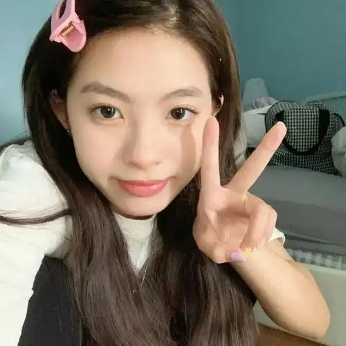 腾讯新闻