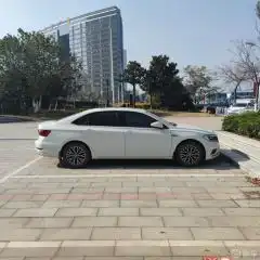 报价图片参数易车
