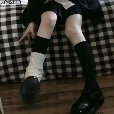 优质女头.女孩子不秀身材秀什么女生头像我要个性网