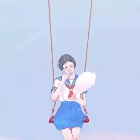 听你说不好,我不知所措