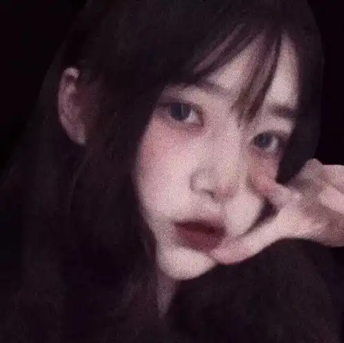 异性聊天ta总用这3句结束语偷着乐吧,这是对你有好感