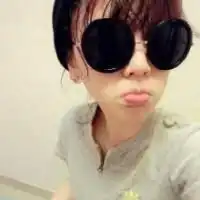奥比岛安瑾凉搭配粉木马奥比岛有爱搭配