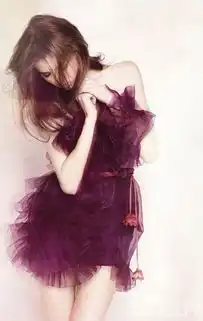 女人身体五个部位每天要清洗