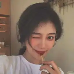 朋友圈设置仅三天可见的一般都是这三种人,原来其中有猫腻