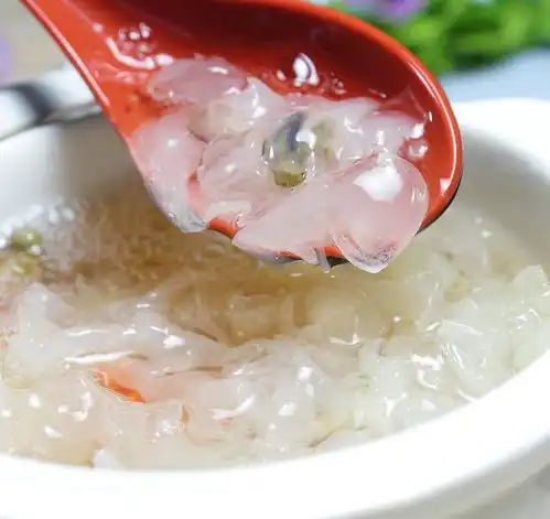女人过了30岁,一定要多吃碱性食物,比面膜好使,皮肤细腻光泽