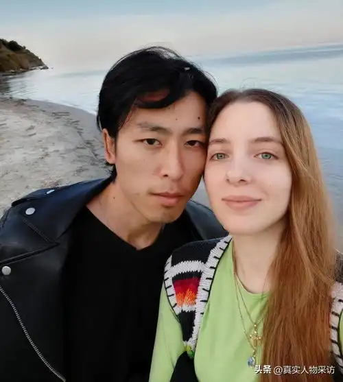 我,20岁在迪拜认识希腊美女,一年半娶到手,不要彩礼五金和婚房