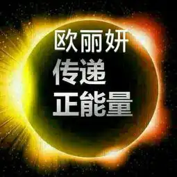 您正在访问第127页美容加盟品牌大全美容加盟品牌有哪些