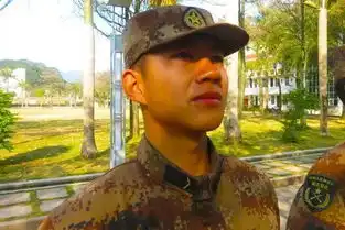 你的18岁,会和我一样吗