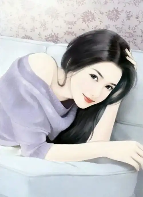心理测试你会被哪一种女人魅力所吸引,测你的魅力有多大