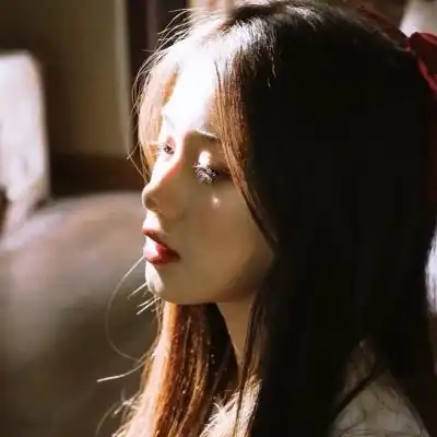 超美的仙女系列山高路远找世界女生头像我要个性网