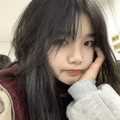 我哪敢谈恋爱,我还是一个遇见难题就小袁搜