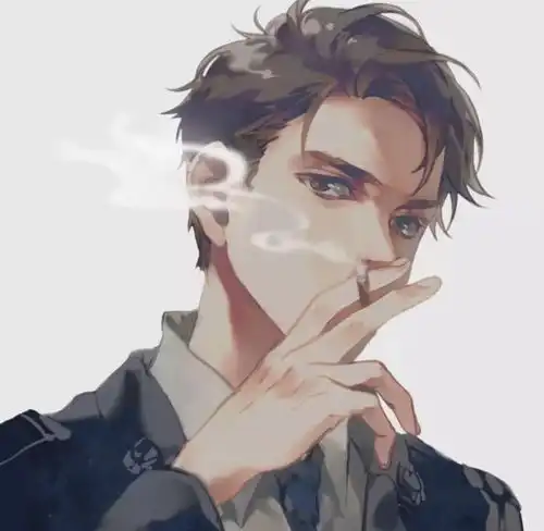 虐文封总,夫人说你们两清了封景睚眦欲裂休想